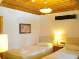 Family Quadruple room