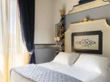 Classic Quadruple room