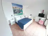 Superior Quadruple Apartment