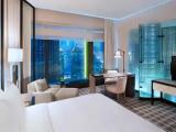 Fabulous Double room