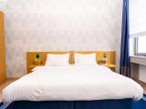 Superior Double Suite