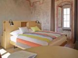 Tower Double room