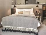 Nomad Roof L Double room