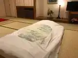 Traditional Formal Style: Kiku room