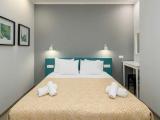 Magnolia Double Apartment