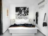 706 Double Suite