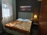 1 Bedroom Double Apartment