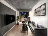 Double Family Suite