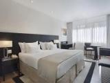 Double Junior Suite