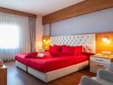 Honeymoon Double room
