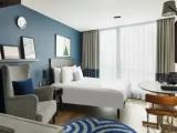 Double Studio Suite