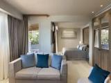 Caprera Maddalena Double Suite