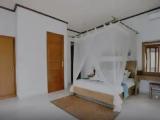 2 Bedrooms Villa with Private Pool