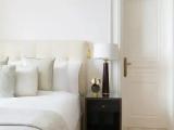 Collection Double Suite