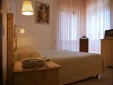 Quadruple Junior Suite