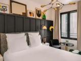 Guest Double room