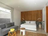 Valley Double Villa
