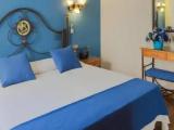 1 Bedroom with Terrace Apartment