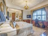 Monchstein Double Suite