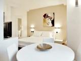 Superior Double Junior Suite