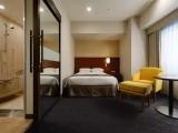 Universal Double room