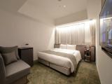 Superior Western-style Double room