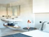 Twin Junior Suite