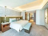 Premier Double Suite