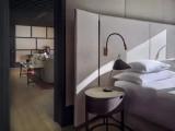 Serlas Wing Prestige Double Suite