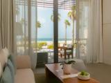 2 Bedrooms Beach Villa