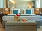 Ocean Double Suite