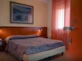 1 Bedroom Quadruple Apartment