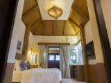 Deluxe Double Villa
