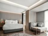 CHAO Signature Double room