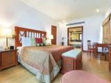 Mayflower Double room
