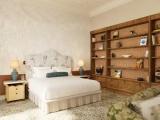 Villeggiatura Double Junior Suite
