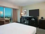 Disney View room