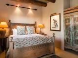 Hacienda White Buffalo Double Suite