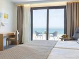 Double room seafront
