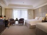 Premier Double room