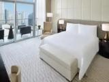 Ambassador Suite with Burj Khalifa and Fountain view