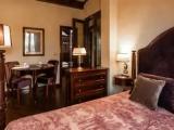 Quadruple Junior Suite