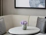 Premier Double room