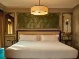 Avenida Palace Double Junior Suite