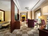 Metropolitan Suite