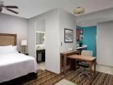 Accessible Suite