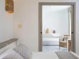 I Nidi Annex Double Suite