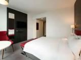 Multiple Rooms Friends & Family Stay