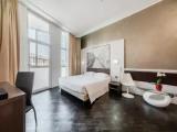 Superior Terrace Double room