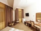 Double Junior Suite